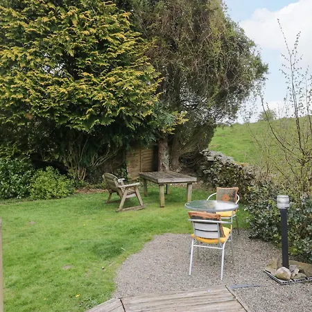 Σπίτι διακοπών Lake Lodge Studio Bowness-on-Windermere
