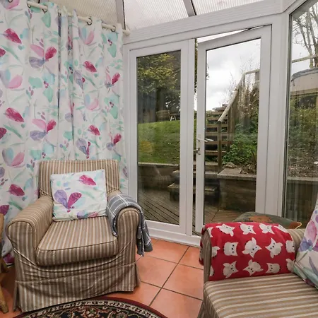 Lake Lodge Studio Bowness-on-Windermere