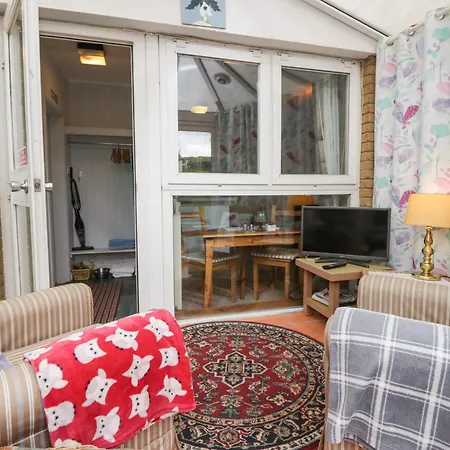 Lake Lodge Studio Bowness-on-Windermere