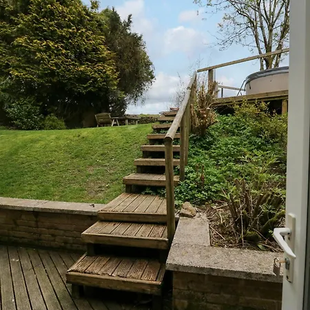 Lake Lodge Studio Bowness-on-Windermere