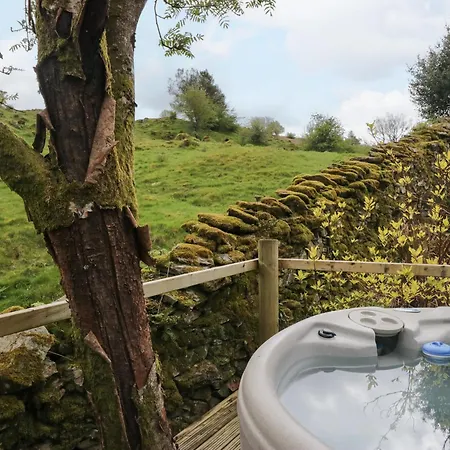 Holiday home Lake Lodge Studio *