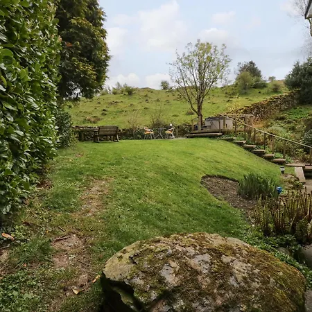 Lake Lodge Studio Bowness-on-Windermere