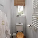 Holiday home Lake Lodge Studio Bowness-on-Windermere