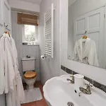Holiday home Lake Lodge Studio Bowness-on-Windermere