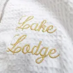 Holiday home Lake Lodge Studio