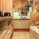 Holiday home Lake Lodge Studio Bowness-on-Windermere