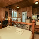 Lake Lodge Studio