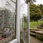 Holiday home Lake Lodge Studio *
