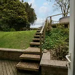 Lake Lodge Studio Bowness-on-Windermere