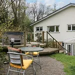 Holiday home Lake Lodge Studio Bowness-on-Windermere